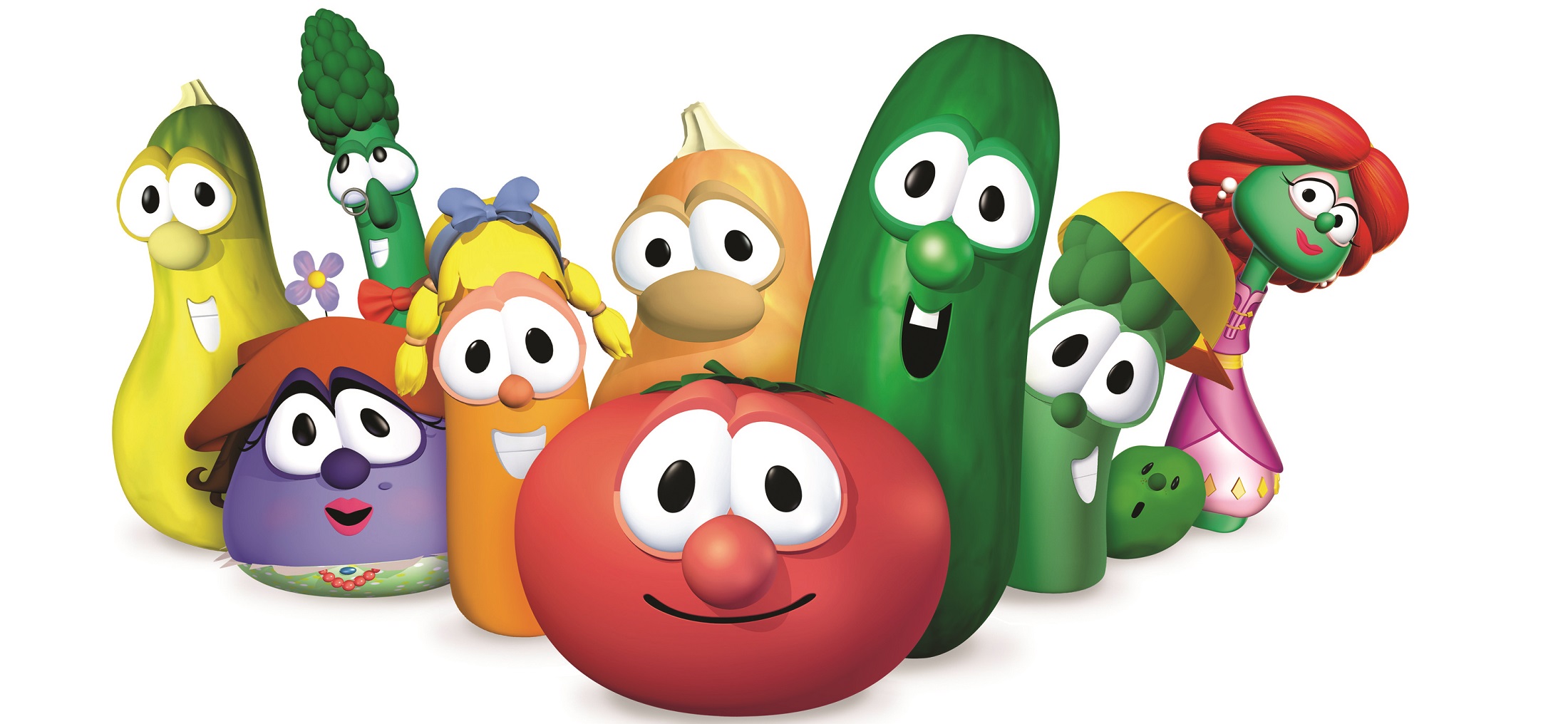 veggie-tales-is-racist-and-don-t-bring-home-the-bacon-ask-dr-brown